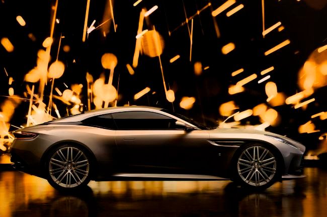 2024/10/Aston-Martin-DB12-Goldfinger-Edition-9.jpg