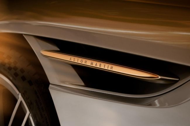 2024/10/Aston-Martin-DB12-Goldfinger-Edition-7.jpg