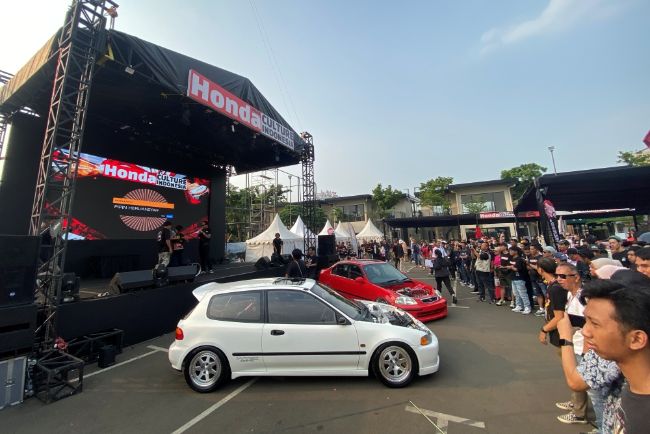 2024/10/Honda-Culture-Indonesia-3.jpg