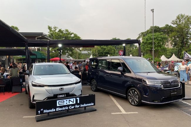 2024/10/Honda-Culture-Indonesia-5.jpg
