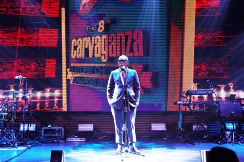 Carvaganza Editors’ Choice Awards 2026 Siap Menobatkan Mobil Terbaik