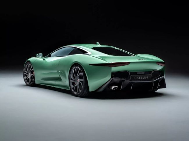 2024/11/Jaguar-C-X75-Callum-5.jpg