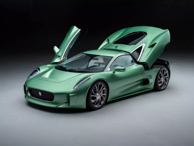 2024/11/Jaguar-C-X75-Callum-7.jpg