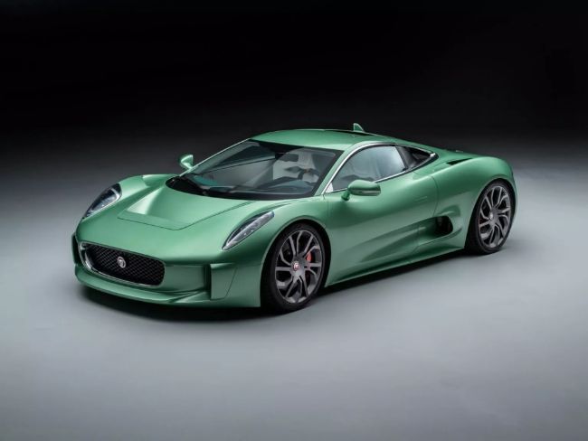 2024/11/Jaguar-C-X75-Callum-1.jpg