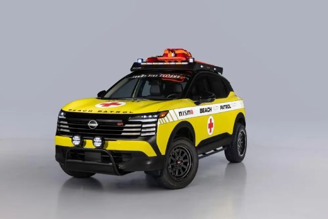 2024/11/Nissan-Kicks-Beach-Patrol-Concept.jpg