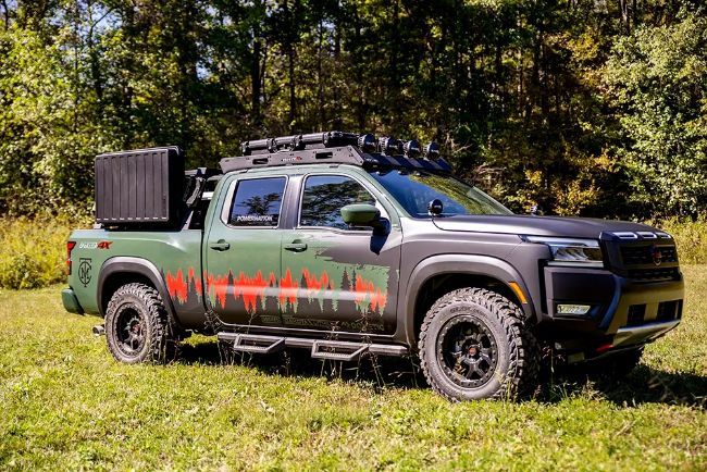 2024/11/Nissan-Frontier-Project-Tailgater.jpg