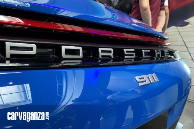 2024/11/New-Porsche-911-992.2-2024-8.jpg