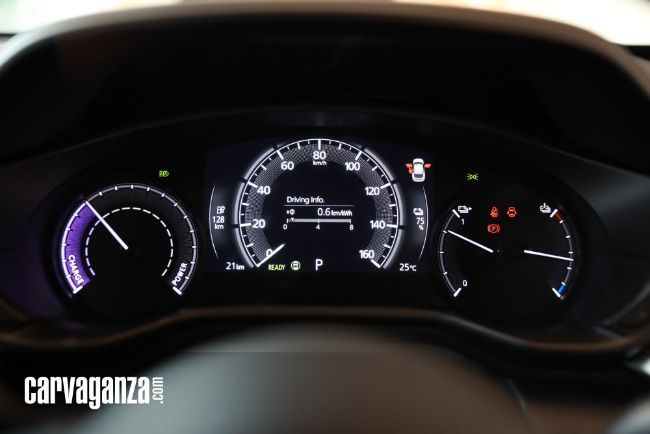 2024/11/Mazda-MX-30-2024-17.jpg