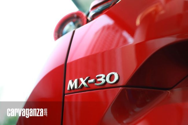 2024/11/Mazda-MX-30-2024-18.jpg
