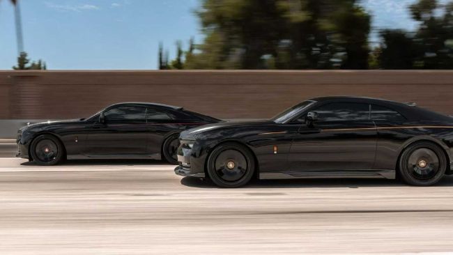 2024/11/Rolls-Royce-Spectre-LA-RDB-2.jpg