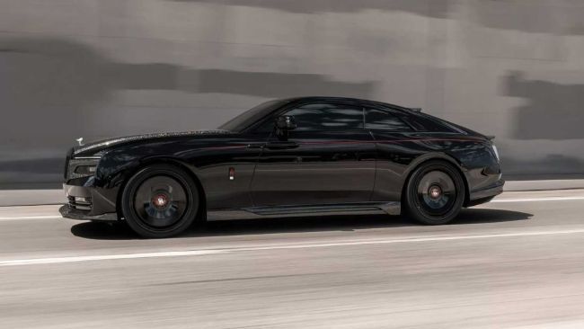 2024/11/Rolls-Royce-Spectre-LA-RDB-5.jpg