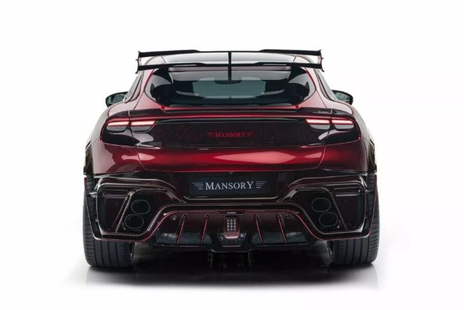 2024/11/Mansory-Pugnator-Ferrari-Purosangue-5.jpg