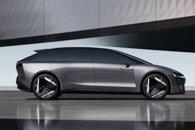 2024/11/Chery-Fulwin-Station-Wagon-Concept-4.jpg
