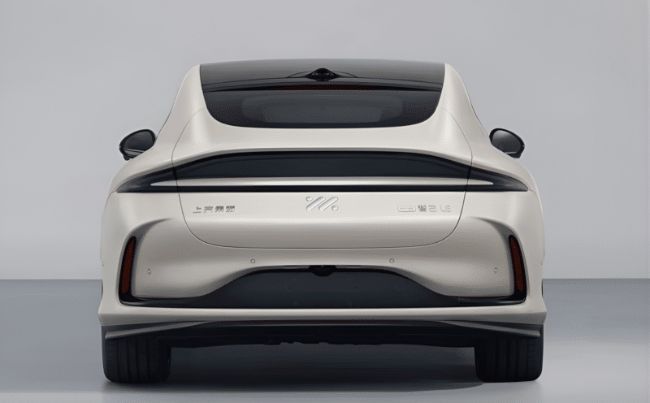 2024/11/IM-Motors-L6-EV-4.jpg