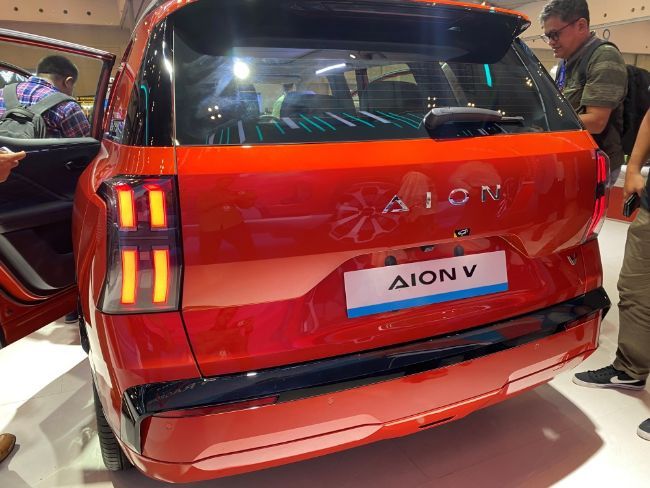 2024/11/Aion-V-GJAW-2024-5.jpg