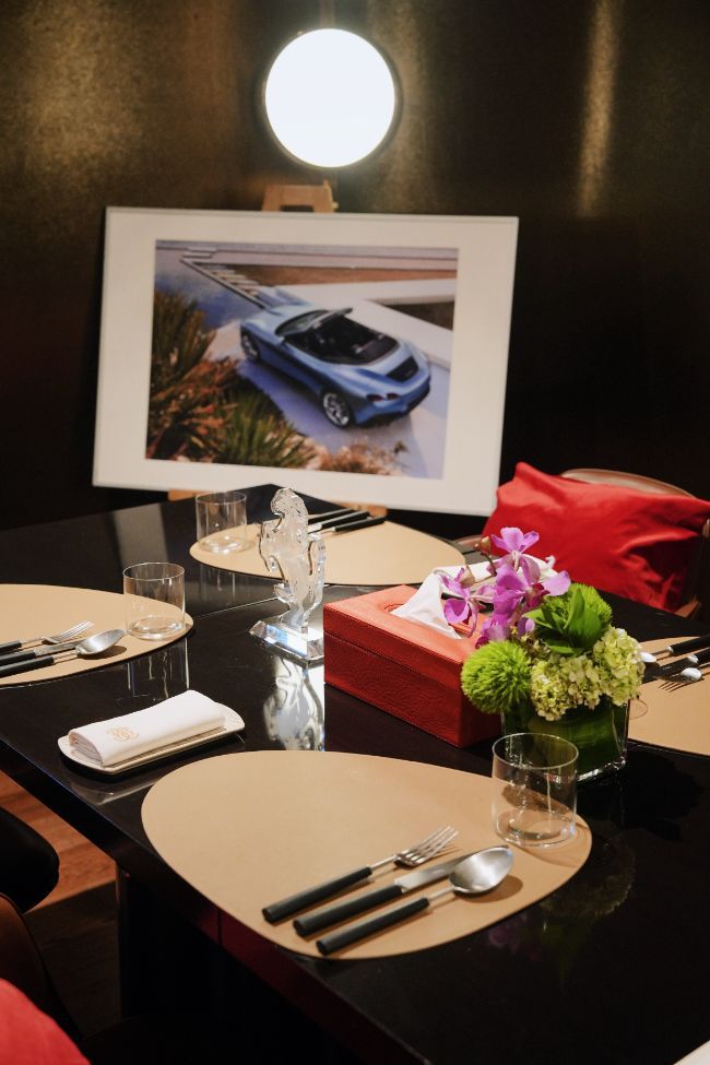2024/12/Ferrari-Staycation-Experience-40.jpg