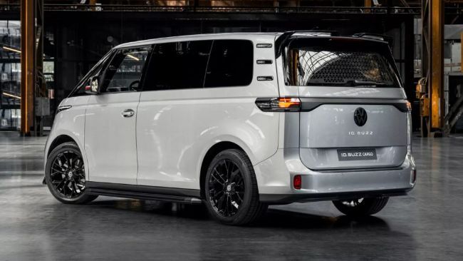 2024/12/Volkswagen-ID.Buzz-Cargo-GTX-4.jpg