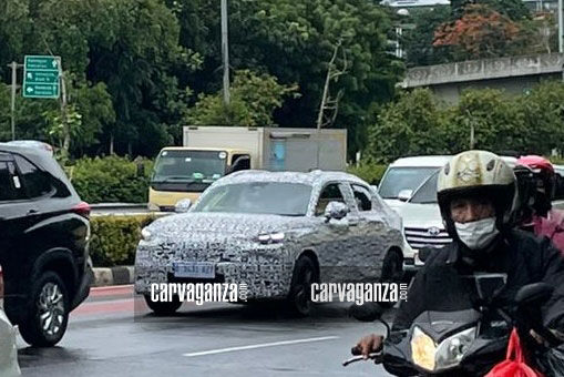2024/12/Spyshot-Honda-HR-V-Hybrid-1.jpg