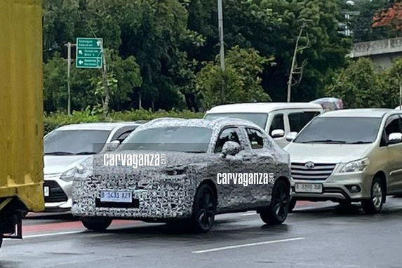 2024/12/Spyshot-Honda-HR-V-Hybrid-3.jpg