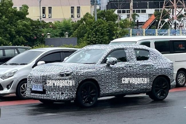 2024/12/Spyshot-Honda-HR-V-Hybrid-5.jpg