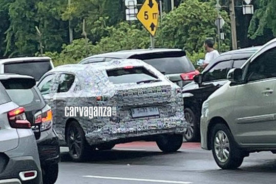 2024/12/Spyshot-Honda-HR-V-Hybrid-7.jpg