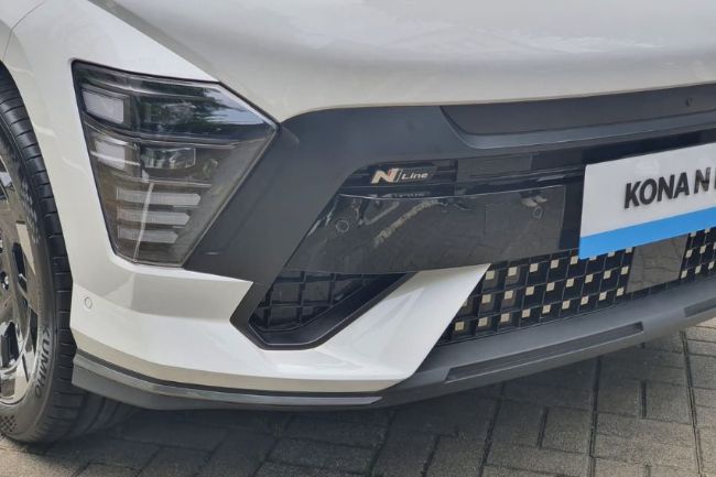 2024/12/Hyundai-Kona-EV-N-Line-4.jpg
