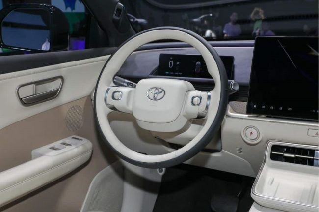 2024/12/Toyota-bZ3X-EV-GAC-2.jpg
