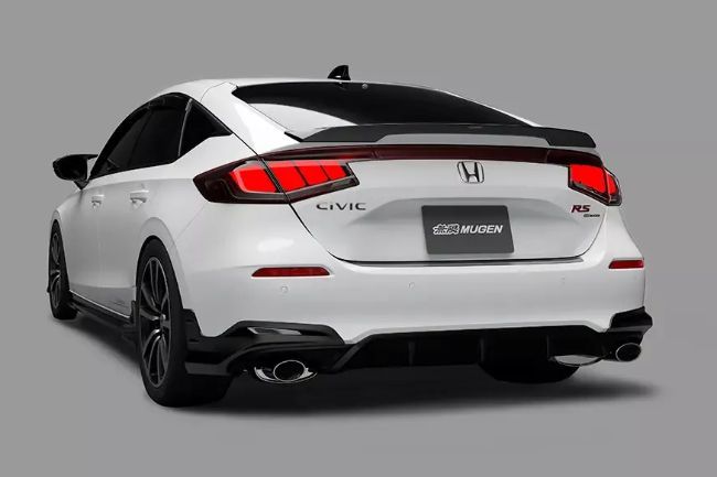 2025/01/Mugen-Honda-Civic-Type-R-FL5-1.jpg