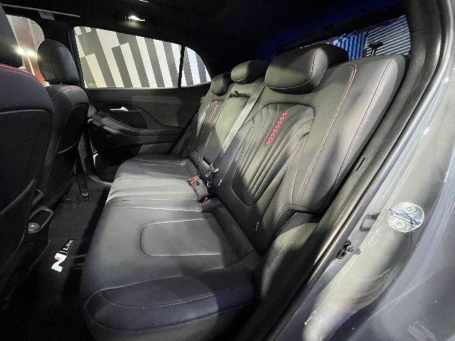 2025/01/New-Hyundai-Creta-N-Line-6.jpeg