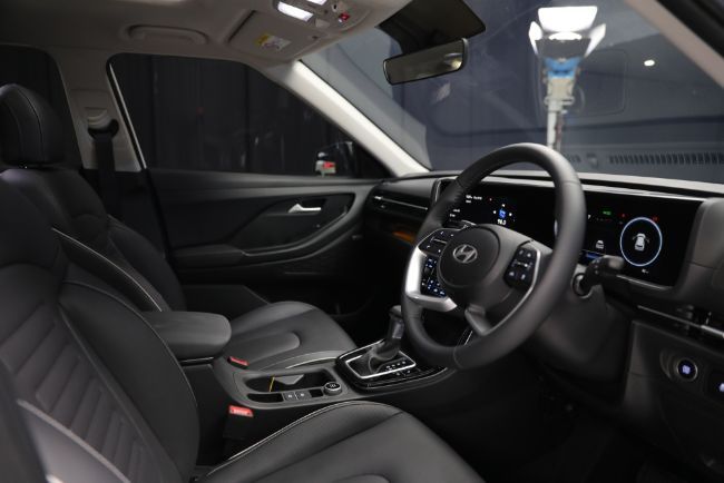 2025/01/New-Hyundai-Creta-Prime-4.jpg