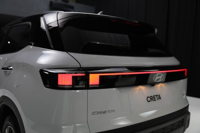 2025/01/New-Hyundai-Creta-Prime-6.jpg