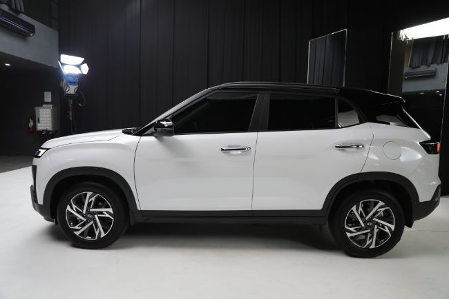 2025/01/New-Hyundai-Creta-Prime-9.jpg