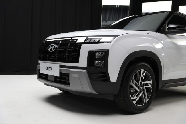 2025/01/New-Hyundai-Creta-Prime-10.jpg