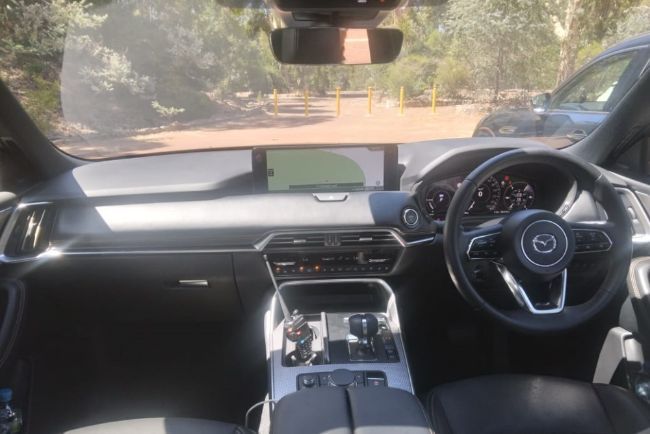 2025/01/Test-Drive-Mazda-CX-80-Australia-4.jpg