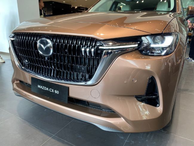 2025/01/Mazda-CX-80-PHEV-Launching-6.jpg