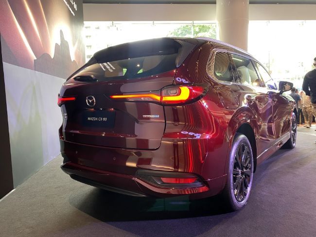 2025/01/Mazda-CX-80-PHEV-Launching-7.jpg