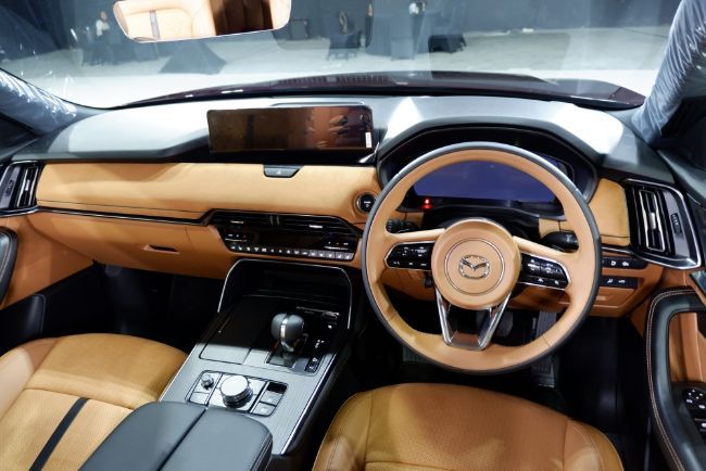 2025/01/Mazda-CX-80-PHEV-2025-3.jpg
