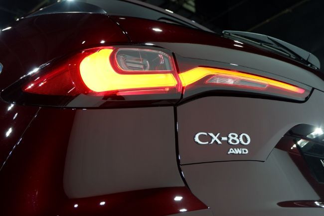2025/01/Mazda-CX-80-PHEV-2025-5.jpg