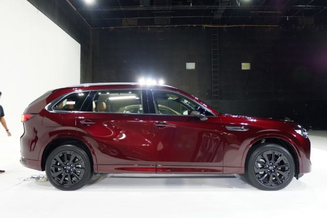 2025/01/Mazda-CX-80-PHEV-2025-7.jpg