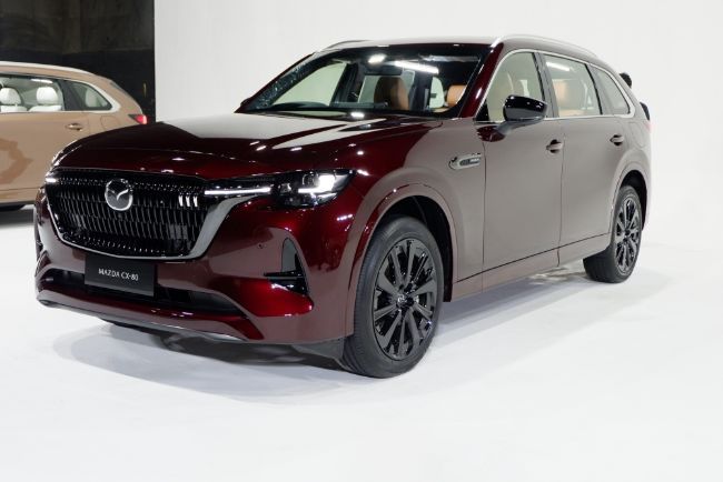 2025/01/Mazda-CX-80-PHEV-2025-9.jpg