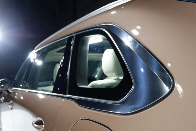 2025/01/Mazda-CX-80-PHEV-2025-16.jpg