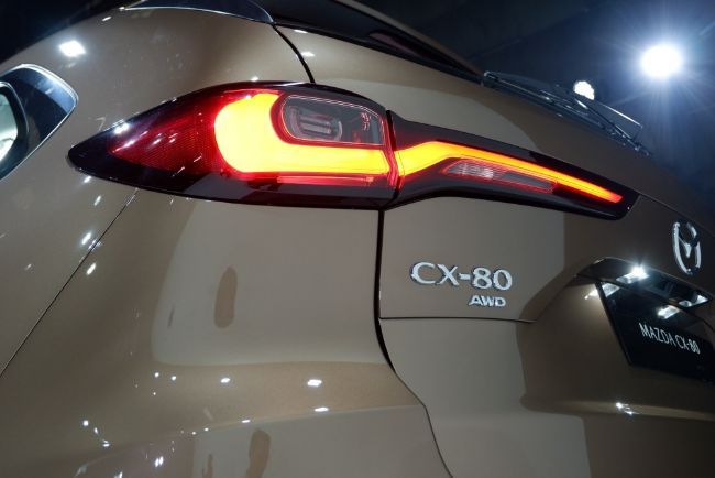 2025/01/Mazda-CX-80-PHEV-2025-19.jpg