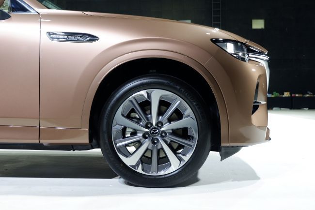 2025/01/Mazda-CX-80-PHEV-2025-21.jpg