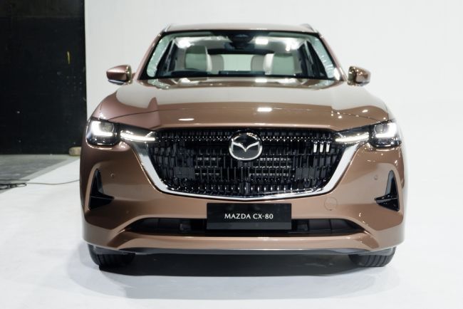 2025/01/Mazda-CX-80-PHEV-2025-22.jpg