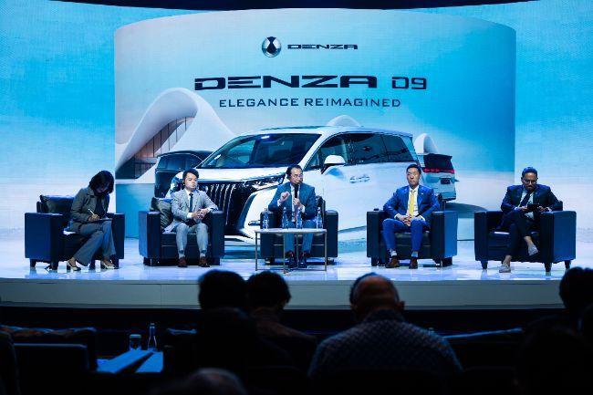2025/01/DENZA-Grand-Launch-8.jpg