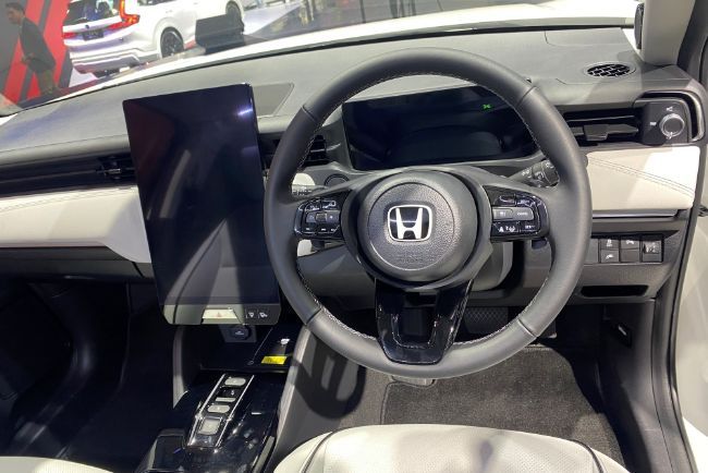 2025/02/Honda-eN1-IIMS-2025-8.jpg