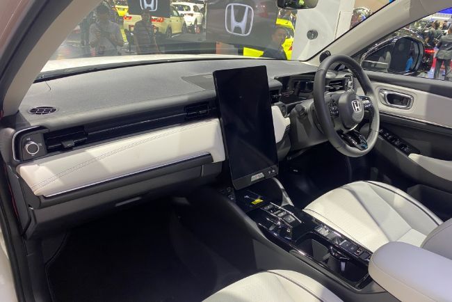 2025/02/Honda-eN1-IIMS-2025-9.jpg