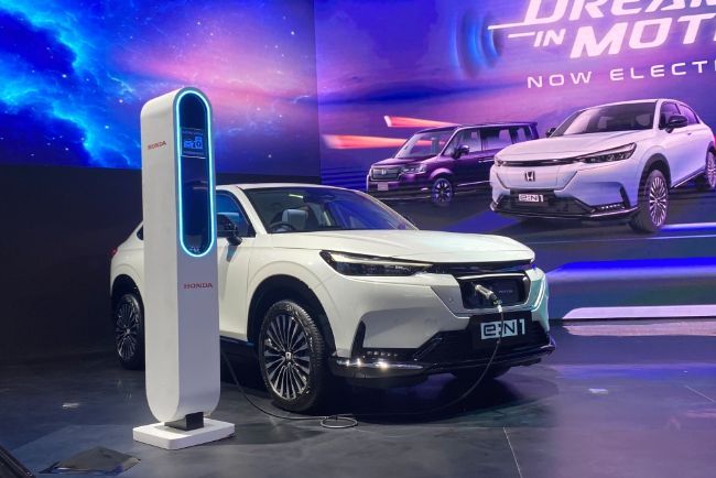 2025/02/Honda-eN1-IIMS-2025-5.jpg