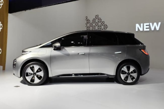 2025/02/New-Wuling-Cloud-EV-Lite-6.jpeg