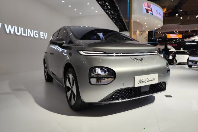 2025/02/New-Wuling-Cloud-EV-Lite-7.jpeg